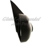 DOOR MIRROR RH MANUAL — photo 3