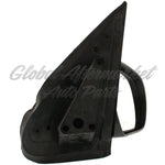 DOOR MIRROR RH MANUAL — photo 4