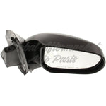 DOOR MIRROR RH MANUAL — photo 5