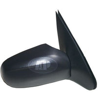 DOOR MIRROR RH MANUAL