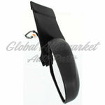 DOOR MIRROR RH POWER HTD — photo 2