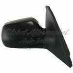 DOOR MIRROR RH POWER HTD — photo 3