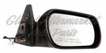 DOOR MIRROR RH POWER HTD NON-FOLD — photo 1