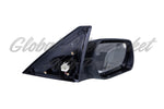 DOOR MIRROR RH POWER — photo 4