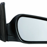 DOOR MIRROR RH POWER
