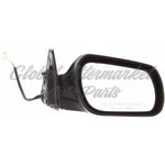 DOOR MIRROR RH POWER — photo 2