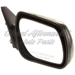 DOOR MIRROR RH POWER — photo 5