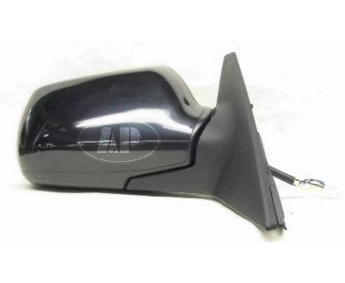 DOOR MIRROR RH POWER