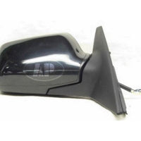 DOOR MIRROR RH POWER