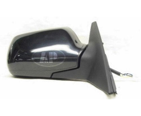 DOOR MIRROR RH POWER