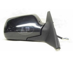 DOOR MIRROR RH POWER