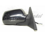 DOOR MIRROR RH POWER HTD FOLDABLE W/MAZADA SPEED PKG — photo 1