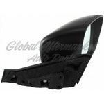 DOOR MIRROR RH POWER — photo 4