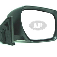 DOOR MIRROR RH POWER