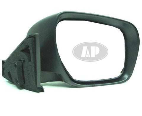 DOOR MIRROR RH POWER