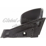DOOR MIRROR RH POWER HTD — photo 4