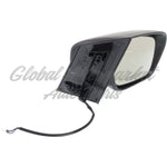 DOOR MIRROR RH POWER — photo 4