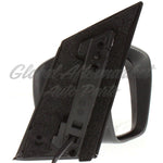 DOOR MIRROR RH POWER HTD — photo 4