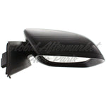 DOOR MIRROR RH POWER HTD — photo 5