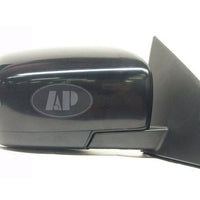 DOOR MIRROR RH POWER