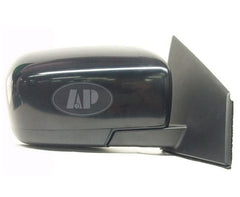 DOOR MIRROR RH POWER