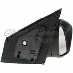 DOOR MIRROR RH POWER HTD W/SIGNAL — photo 4