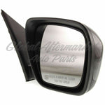 DOOR MIRROR RH POWER HTD — photo 4