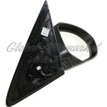 DOOR MIRROR RH POWER PTM HTD/SIGNAL — photo 3