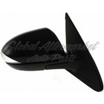 DOOR MIRROR RH POWER PTM W/SIGNAL W/O HEAT — photo 2