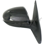 DOOR MIRROR RH POWER HTD PTM W/O SIGNAL — photo 5