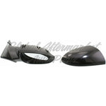 DOOR MIRROR RH POWER — photo 4