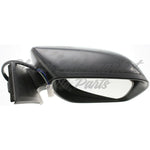 DOOR MIRROR RH POWER HTD W/TURN SIGNAL — photo 5