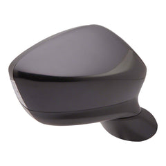 DOOR MIRROR RH POWER W/SIGNAL PTM