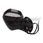 DOOR MIRROR RH POWER PTM W/SIGNAL FROM 04/14 — photo 3