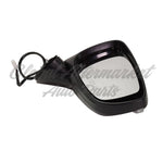 DOOR MIRROR RH POWER PTM W/SIGNAL FROM 04/14 — photo 4