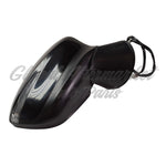 DOOR MIRROR RH POWER PTM W/SIGNAL FROM 04/14 — photo 5