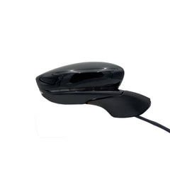 DOOR MIRROR RH POWER PTM W/BLIND SPOT/SIGNAL JAPAN BUILT SDN