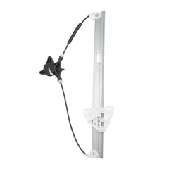WINDOW REGULATOR FR LH POWER