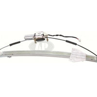 WINDOW REGULATOR FR RH POWER