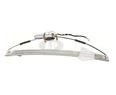 WINDOW REGULATOR FR RH POWER