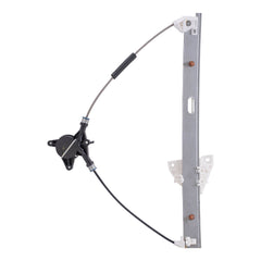 WINDOW REGULATOR FR RH POWER