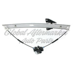 WINDOW REGULATOR FR RH POWER — photo 1