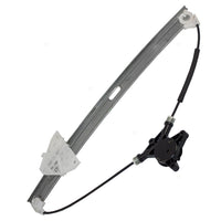 WINDOW REGULATOR FR RH POWER