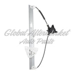 WINDOW REGULATOR FR RH POWER — photo 1