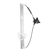 WINDOW REGULATOR FR RH POWER