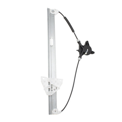WINDOW REGULATOR FR RH POWER