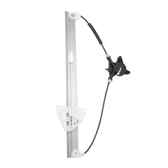 WINDOW REGULATOR FR RH POWER