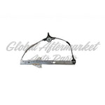 WINDOW REGULATOR FR RH POWER — photo 2