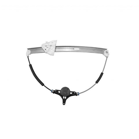 WINDOW REGULATOR FR RH POWER