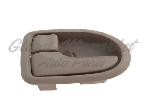 DOOR HANDEL FR LH INNER